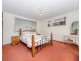 16 Hayes Street, Goonellabah NSW 2480