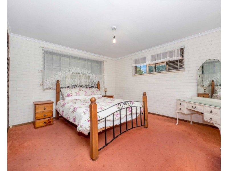 16 Hayes Street, Goonellabah NSW 2480