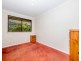 16 Hayes Street, Goonellabah NSW 2480