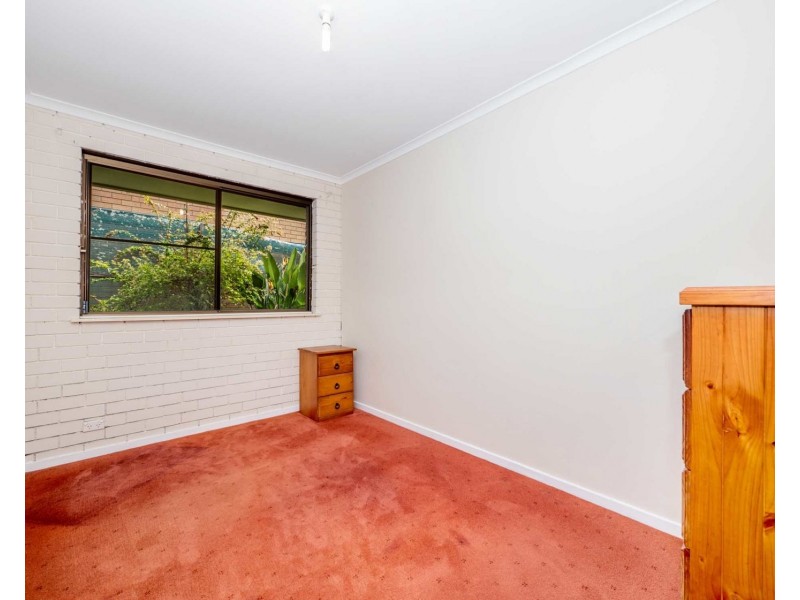 16 Hayes Street, Goonellabah NSW 2480