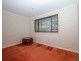 16 Hayes Street, Goonellabah NSW 2480