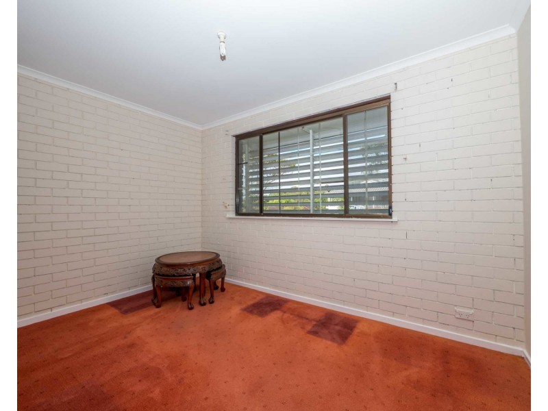 16 Hayes Street, Goonellabah NSW 2480