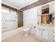 16 Hayes Street, Goonellabah NSW 2480