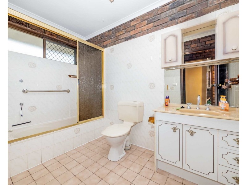 16 Hayes Street, Goonellabah NSW 2480