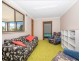 16 Hayes Street, Goonellabah NSW 2480