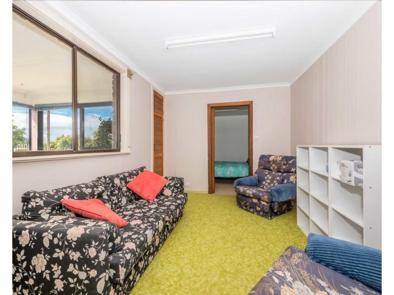 16 Hayes Street, Goonellabah NSW 2480