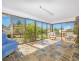 16 Hayes Street, Goonellabah NSW 2480