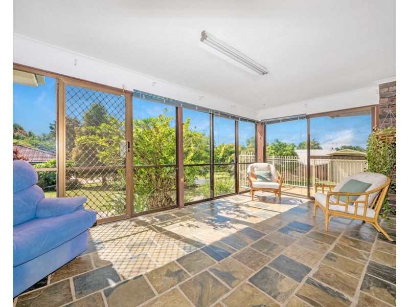 16 Hayes Street, Goonellabah NSW 2480