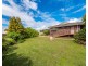 16 Hayes Street, Goonellabah NSW 2480
