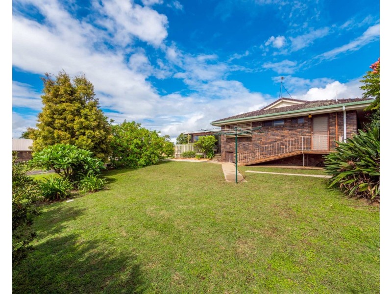 16 Hayes Street, Goonellabah NSW 2480