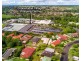16 Hayes Street, Goonellabah NSW 2480