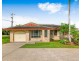 2/13 Napier Street, Goonellabah NSW 2480