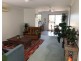 2/13 Napier Street, Goonellabah NSW 2480