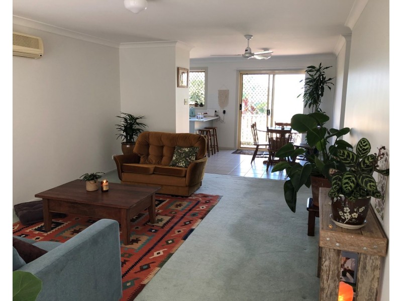 2/13 Napier Street, Goonellabah NSW 2480