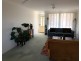 2/13 Napier Street, Goonellabah NSW 2480