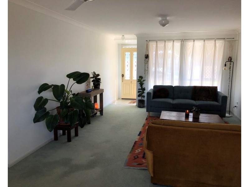 2/13 Napier Street, Goonellabah NSW 2480
