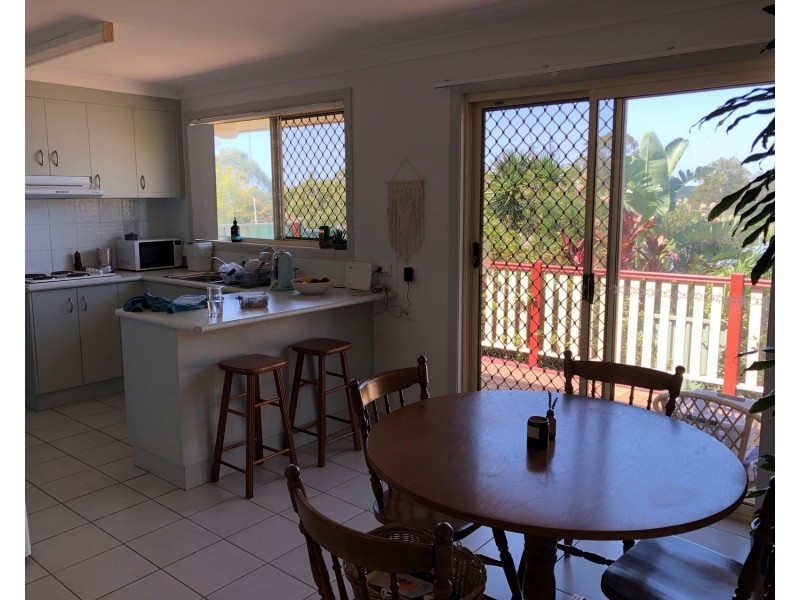 2/13 Napier Street, Goonellabah NSW 2480