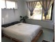 2/13 Napier Street, Goonellabah NSW 2480