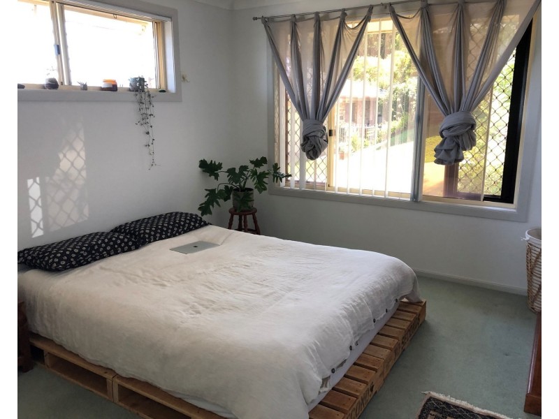 2/13 Napier Street, Goonellabah NSW 2480