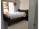 2/13 Napier Street, Goonellabah NSW 2480