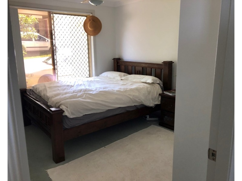 2/13 Napier Street, Goonellabah NSW 2480