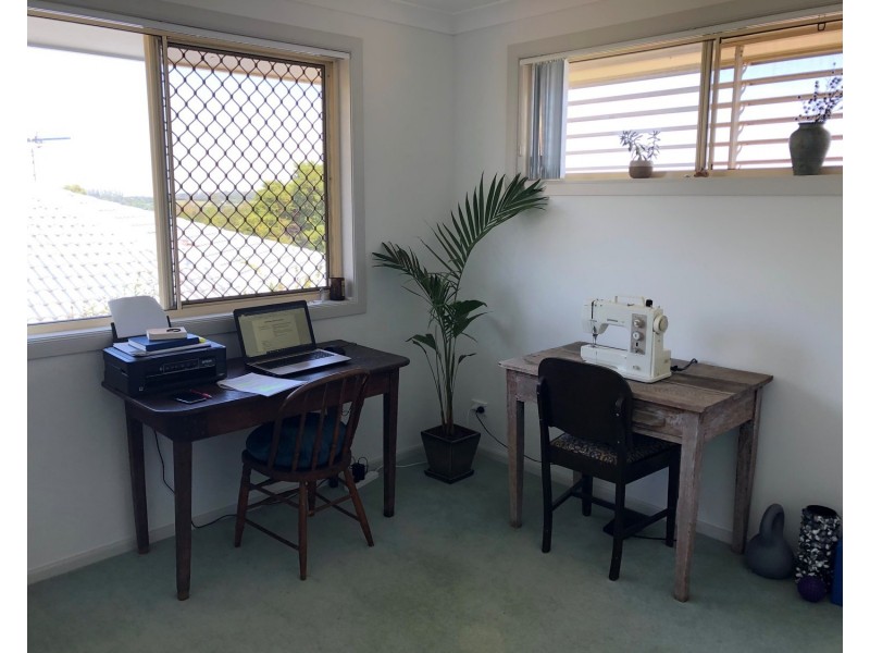 2/13 Napier Street, Goonellabah NSW 2480