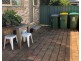 2/13 Napier Street, Goonellabah NSW 2480