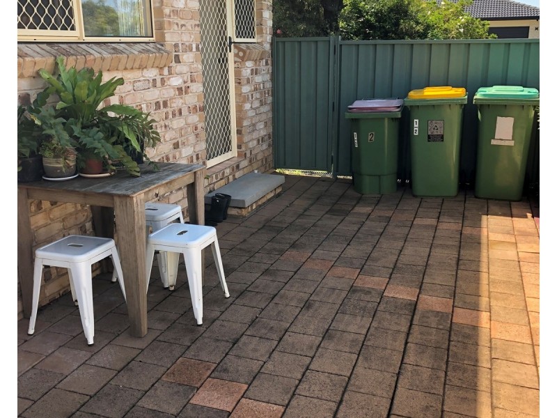 2/13 Napier Street, Goonellabah NSW 2480