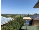 2/13 Napier Street, Goonellabah NSW 2480