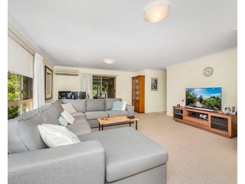 17 Kingfisher Place, Goonellabah NSW 2480