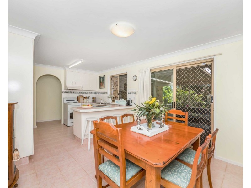 17 Kingfisher Place, Goonellabah NSW 2480