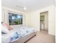 17 Kingfisher Place, Goonellabah NSW 2480