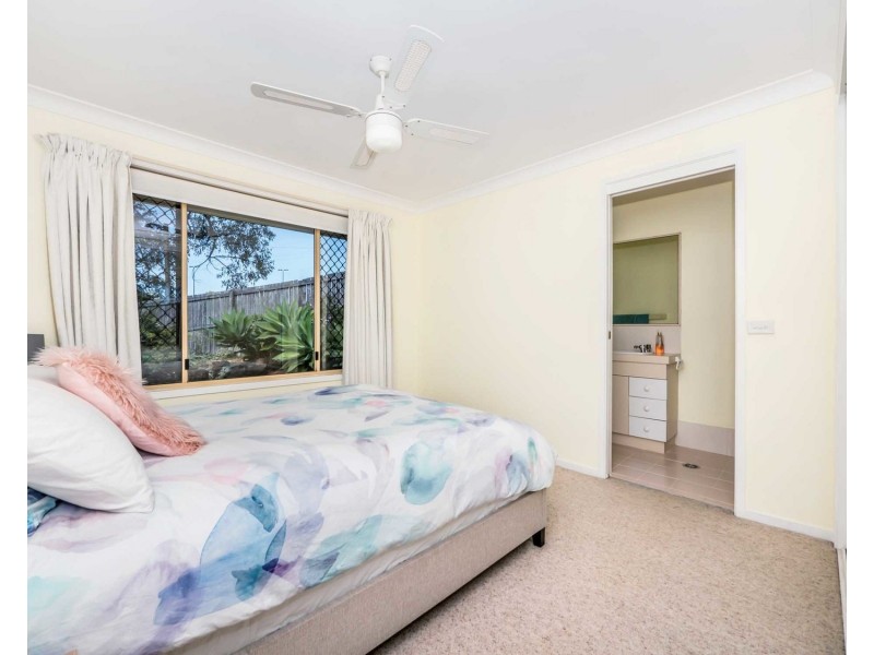 17 Kingfisher Place, Goonellabah NSW 2480