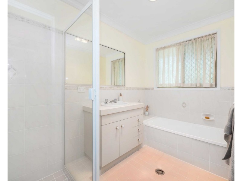 17 Kingfisher Place, Goonellabah NSW 2480