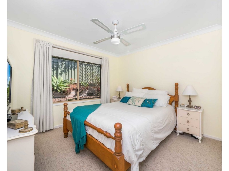 17 Kingfisher Place, Goonellabah NSW 2480