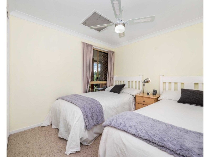 17 Kingfisher Place, Goonellabah NSW 2480