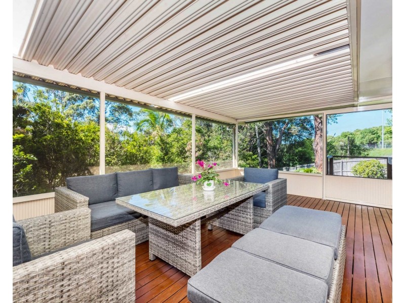 17 Kingfisher Place, Goonellabah NSW 2480