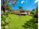 17 Kingfisher Place, Goonellabah NSW 2480