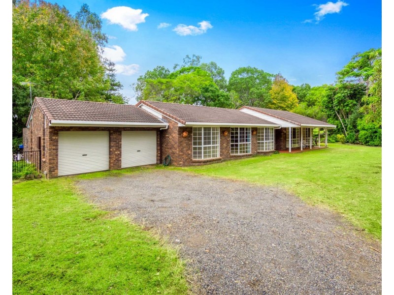 60 East Skyline Road, Goonellabah NSW 2480