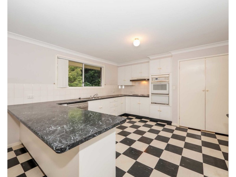 60 East Skyline Road, Goonellabah NSW 2480