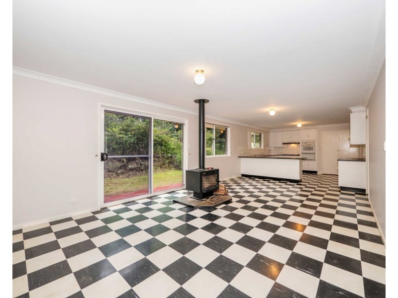 60 East Skyline Road, Goonellabah NSW 2480