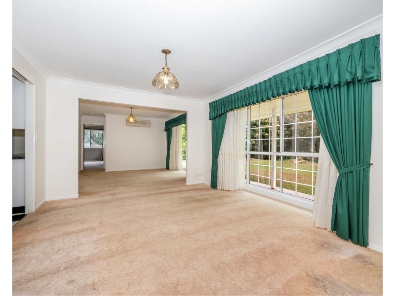60 East Skyline Road, Goonellabah NSW 2480