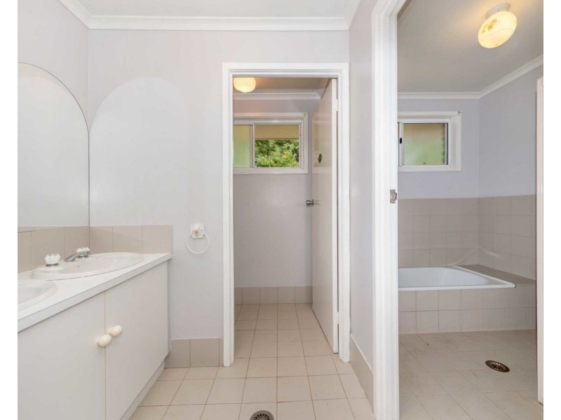 60 East Skyline Road, Goonellabah NSW 2480