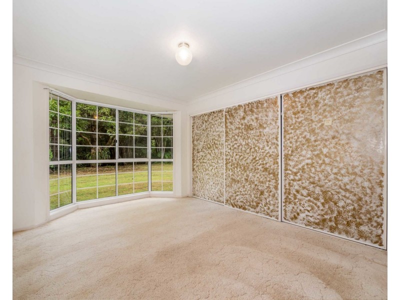 60 East Skyline Road, Goonellabah NSW 2480