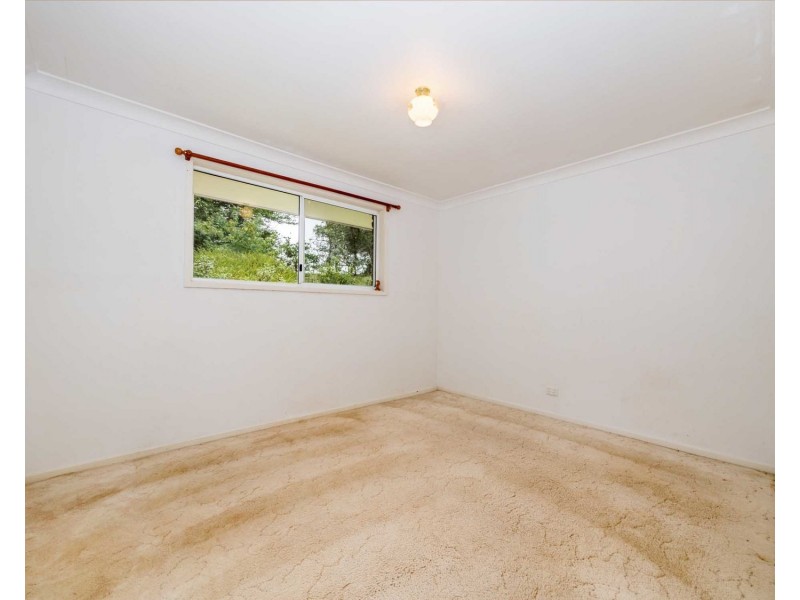 60 East Skyline Road, Goonellabah NSW 2480