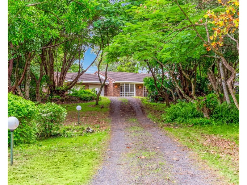 60 East Skyline Road, Goonellabah NSW 2480