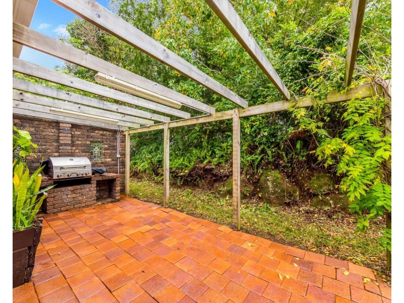 60 East Skyline Road, Goonellabah NSW 2480