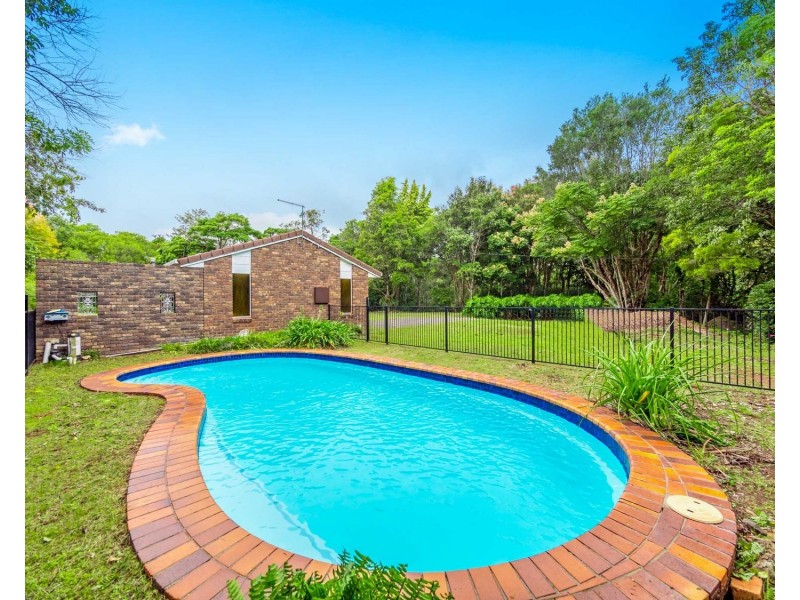 60 East Skyline Road, Goonellabah NSW 2480