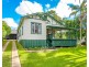 56 James Street, Dunoon NSW 2480