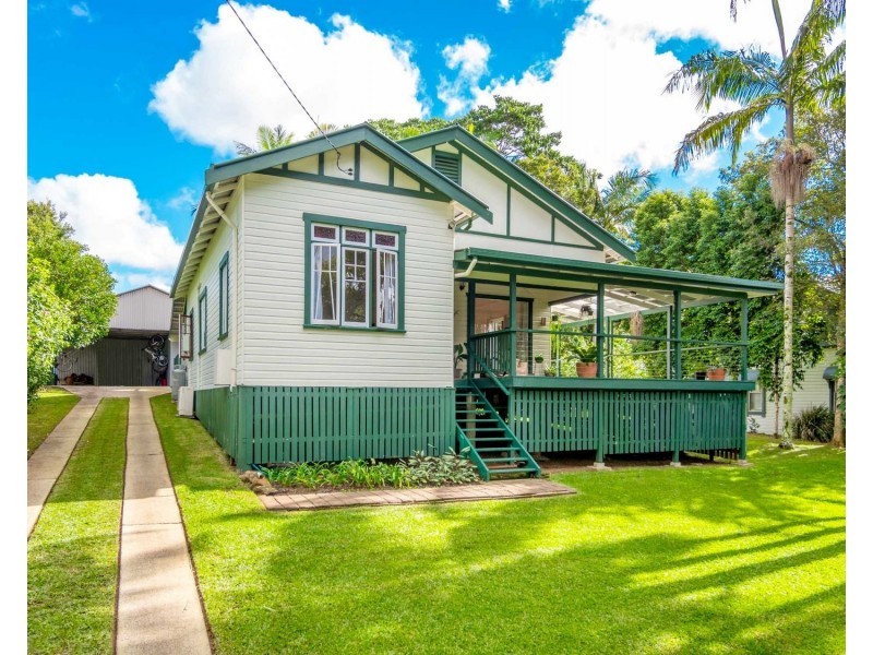 56 James Street, Dunoon NSW 2480